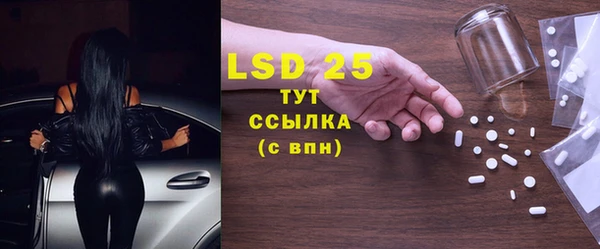 дмт Аркадак