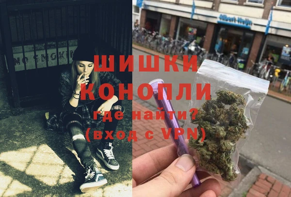 дмт Аркадак