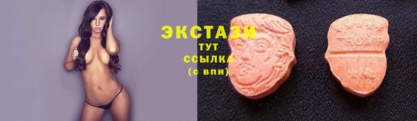 дмт Аркадак