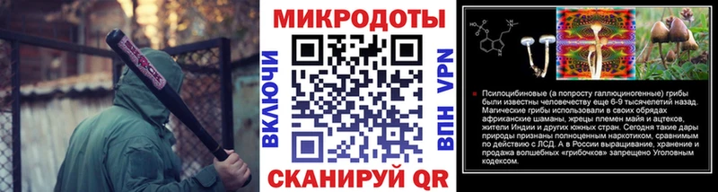 Галлюциногенные грибы Magic Shrooms  Михайловск 